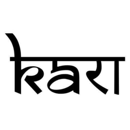 Kara Couture_Site Icon in black and white